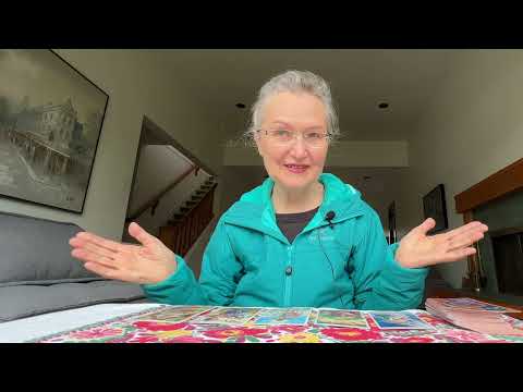 Видео: Чувства мысли мужчины Что Ожидает в Личной Жизни