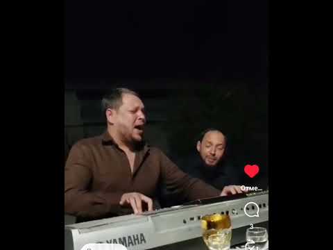 Видео: толя балё и Лёша лабано хасиём Мэ мамо 👑👑👑