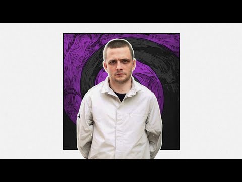 Видео: Витя CLassic [ВУльгарный тоНН / ВУтоНН] – Иран-контрас [4 раунд, InDaBattle IV]