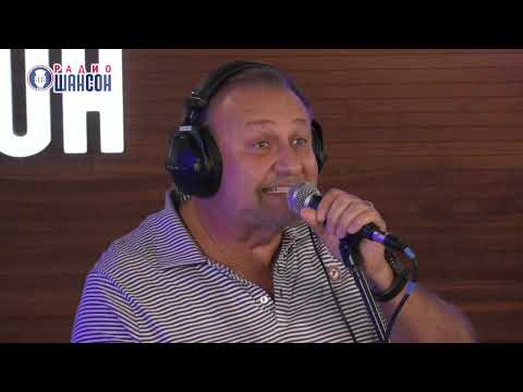 Видео: Валерий Курас - Капельки (По капельке вина...)