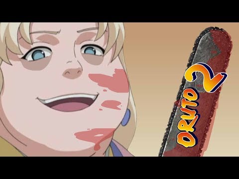 Видео: Оруто 2 | RYTP