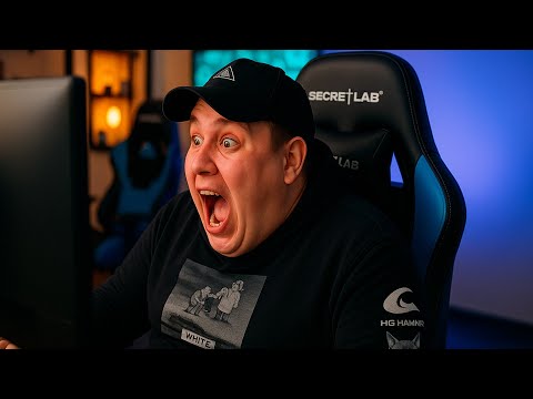 Видео: РОКСИ РАСПУСКАЕТ ФРАКУ / ГОРИТ НА АДМИНА В ГТА 5 РП