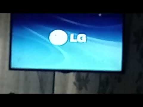 Видео: 3 июля 2025 г.