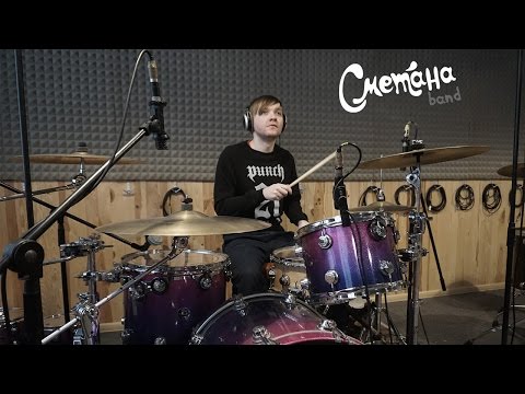 Видео: ПАЛИМ НОВЫЕ ПЕСНИ / ЗАПИСЬ НА СТУДИИ