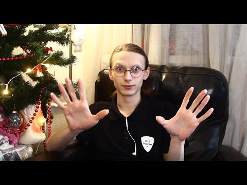 Видео: МИНУСЫ РАБОТЫ ТРАВЕСТИ АРТИСТА