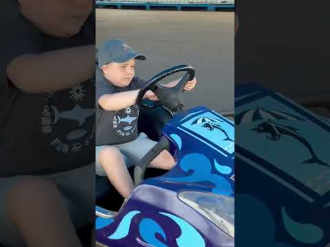 Видео: 🌞ЛЕТО,СОЛНЦЕ,БУЛЬВАР,АТТРАКЦИОН🌞#georgia #batumi #лето#солнце #бульвар #аттракционы #море#парк 