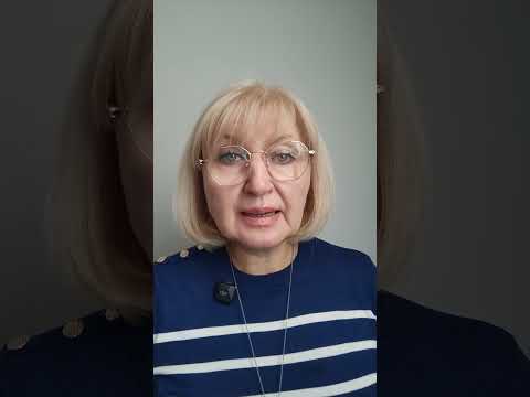 Видео: Медитация " Сила безусловной любви"