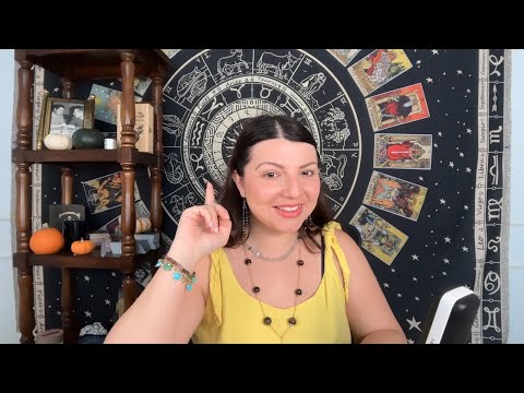 Видео: Разговор с его душой. Таро расскажет всю правду!