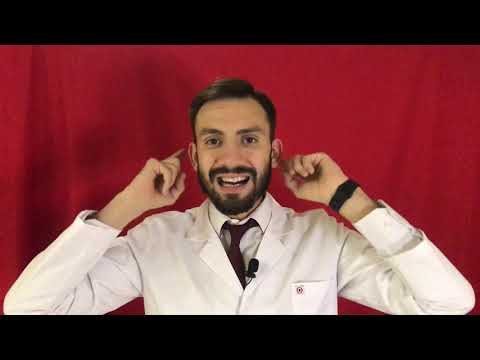 Видео: Идеология НОВАТОР