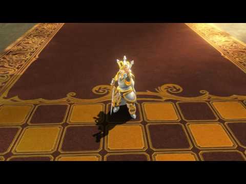 Видео: Прохождение игры Battle vs. Chess Часть 2