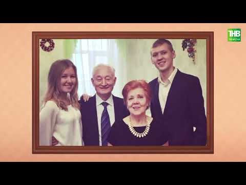 Видео: Бариевлар | Гаилә учагы 11/05/2024