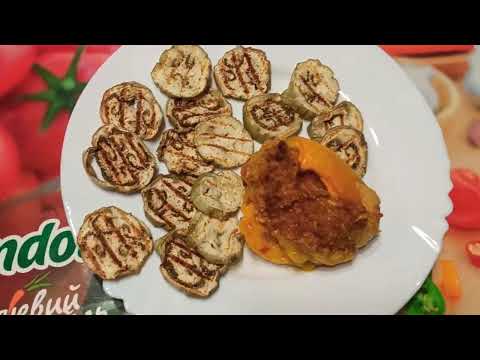 Видео: БЮДЖЕТНОЕ МЕНЮ для ПОХУДЕНИЯ 👌ВКУСНО и ПОЛЕЗНО без заморочек🤗РЕЦЕПТ творожно ТЫКВЕННОЙ запеканки 