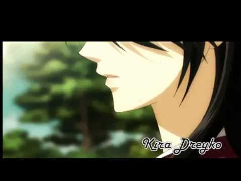 Видео: ■Я убью тебя ■「ＡＭＶ」ᴴᴰ