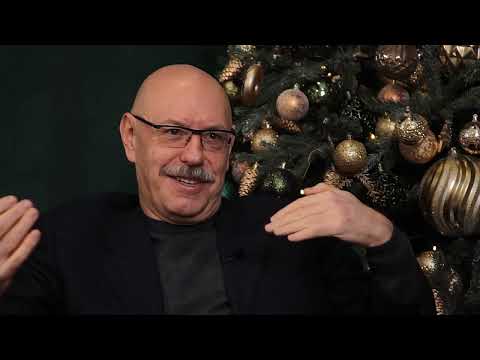 Видео: СТЭП - 30 лет. О кризисах, о доблести, о славе...
