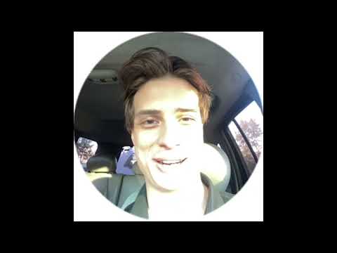 Видео: Андрей Нестеренко Александра Каштанова