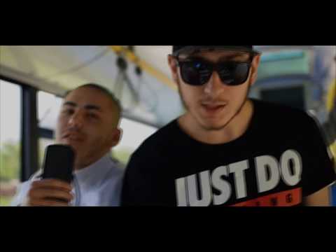 Видео: КАЖИ РЕЧИ - Ето така (Official Video)