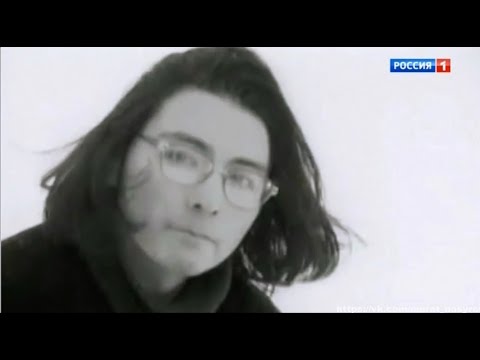 Видео: Вспоминая Мурата Насырова-Фрагмент программы "Привет Андрей"-27.06.2020