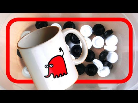 Видео: Задача Льюиса Кэрролла