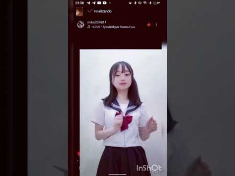 Видео: 🌌👺💬а дЫ жО хОш шОп жО бЫх..?⛲🧞🗯️шОп сАм бОх пА лА жЫх...🦉💴📲