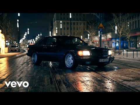 Видео: Лисицын feat. Мой Круг - Ладонь (Премьера трека, [VIDEO], 2025)