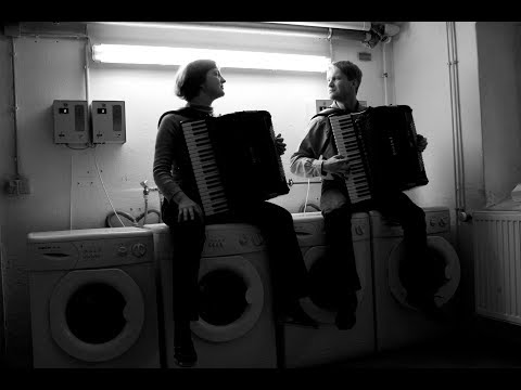 Видео: А. Шнитке "Ревизская сказка" полная версия, A. Schnittke "Gogol Suite" full version