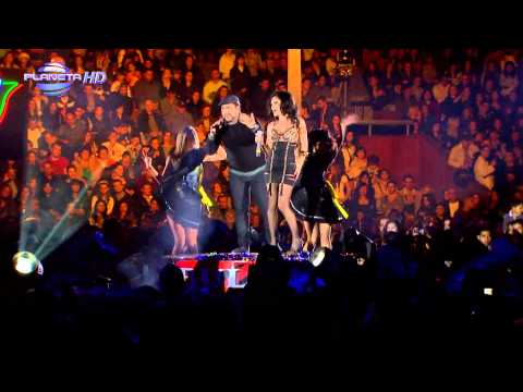 Видео: YANITSA FT. VALI - SEZON NA GREHA / Яница ft. Вали - Сезон на греха, live 2010