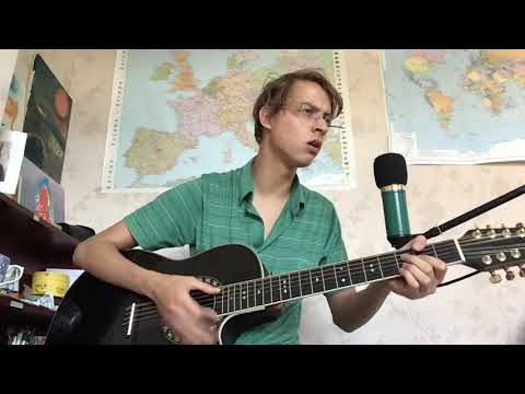 Видео: Александр Розенбаум — Воры в Законе