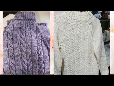 Видео: Две готовые работы 💥💥💥 Продвижения по  вышивке 