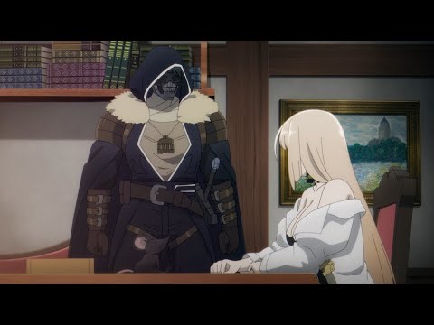 Видео: аниме клип - Она не моя проблема (amv)