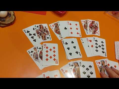 Видео: БУБНОВАЯ ДАМА СЕГОДНЯ