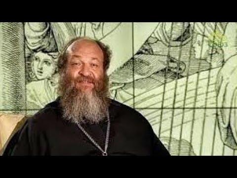 Видео: Читаем Псалтирь. Псалом 114 (толкование псалма)