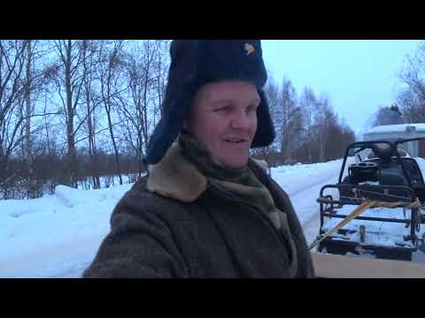 Видео: ОХОТА НА ВОЛКА!!! без цензуры и то что никто не показывает 🤭