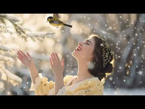 Видео: Синичкин день