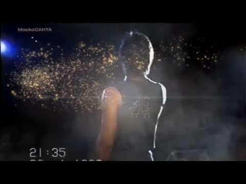 Видео: Юрий Шатунов импровизация 