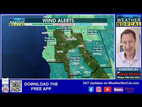 Видео: Долина