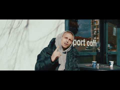 Видео: Zarko - Винаги Едно На Ум (Official Video) prod. by Jovan Beats