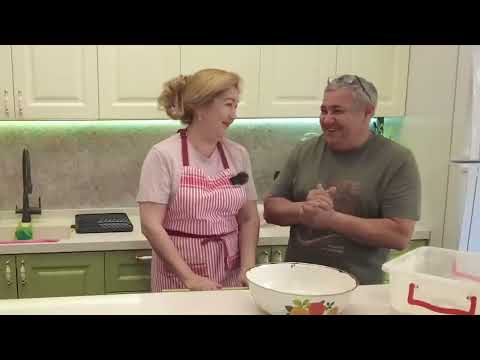 Видео: 😮ЕСЛИ ОН    ВДРУГ К НАМ ПРИЕДЕТ, ТО ТОЧНО😎 Я ЭТО СДЕЛАЮ  СЕГОДНЯ УЕЗЖАЕМ