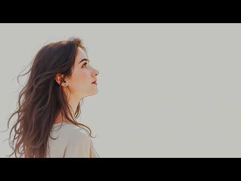 Видео: Так и будем жить