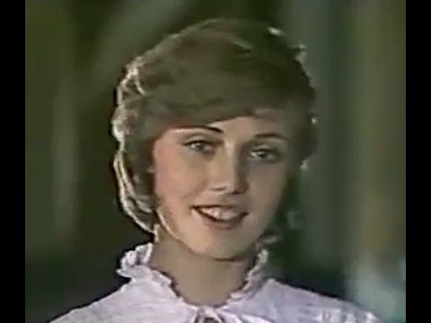 Видео: А ну-ка, девушки! (1986, финалистки 1985 года)