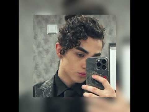 Видео: Amirchik розовый вечер(★♡Speed Up♡★/ускоренная песня)