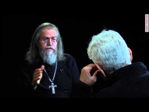 Видео: Любовь к себе - искушение или основа добродетели?