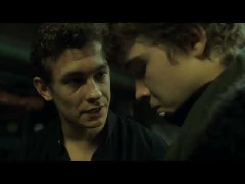 Видео: Кащей/Слово пацана/Никита Кологривый