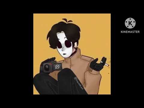 Видео: Слушатель Masky x Age Regressor (M4F/M4A) (🎧) (Читать описание)