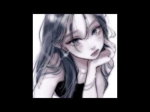 Видео: [BEAT FOR SALE] | Пепельное небо | madk1d x tewiq x Темный Принц Type Beat | 102 bpm | DETUNE 446