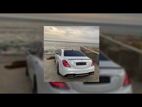 Видео: MACAN, HammAli, Navai - Не умеешь, не люби [Slowed + Reverb]