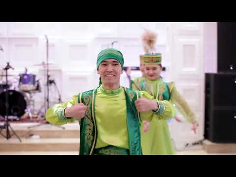 Видео: ЛУЧШИЙ Кара жорга  2020! 8 776 009 7 111 СКОРЕЕ ЗАКАЗЫВАЕМ