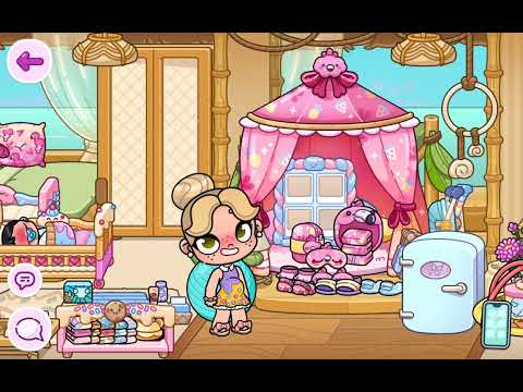 Видео: 28 октября 2025 г.