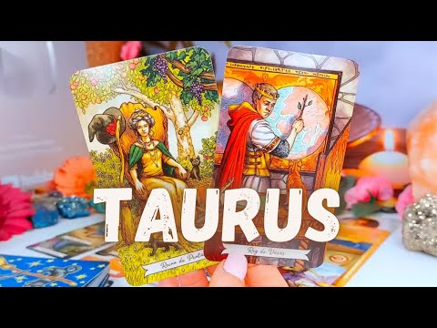 Видео: ТЕЛЕЦ🙏 ТЕБЕ БУДЕТ ТАК БОЛЬНО, КОГДА ТЫ УЗНАЕШЬ ОБ ЭТОМ ЧЕЛОВЕКЕ😭 ТЫ БУДЕШЬ ПЛАЧАТЬ..🥺