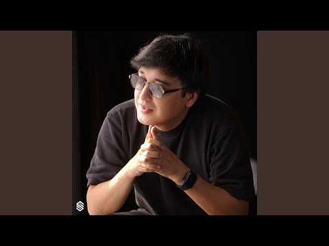 Видео: Мұң