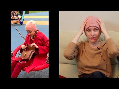 Видео: ШАПКИ, ШАРФЫ. ЧТО НОСИМ ЭТОЙ ОСЕНЬЮ/ЗИМОЙ. МОЯ КОЛЛЕКЦИЯ.